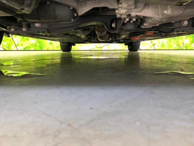 �v�d�b�`�q�r�i�E�B�[�J�[�Y�j�͑S���Q�T�O�X�ܓW�J�I��Ƃ̓s����A�ԗ������������Ȃ��ꍇ���������܂��B���X�O�ɂ��⍇��������