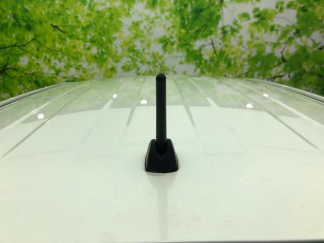 �v�d�b�`�q�r�̍݌Ƀy�[�W�����������������ɂ��肪�Ƃ��������܂��I�v�d�b�`�q�r�́u���q�l���v�����b�g�[�ɂ��q�l�̃J�[���C�t��S�͂ŃT�|�[�g�������܂��I