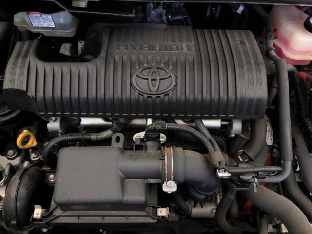 �S���ɓX�܂�W�J���Ă���̂łǂ��ł������񂹂��\�ł��I���̎Ԃ��C�ɂȂ邯�ǉ���������E�E�E�ƒ��߂�K�v�͂���܂���I���ʓr������K�v�ł��B