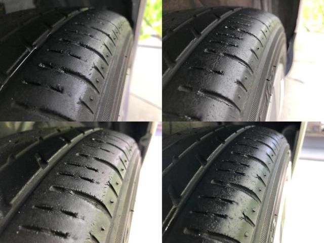 �u���̎Ԃ̎ʐ^�������ƌ������v�u��Ԃ��C�ɂȂ�v�u���̑����͂��Ă���H�v�ǂ�ȏ����ȋ^��ł����C�y�ɂ��₢���킹���������I