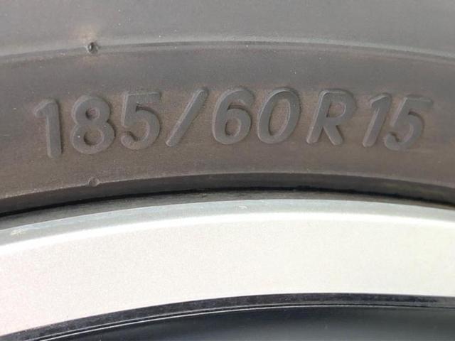 �v�d�b�`�q�r�ł͂قږ����V�����݌Ɏԗ�����ׂ��Ă���܂��I���q�l�̂�������������P�䂪�����Ƃv�d�b�`�q�r�ɂ���͂��ł��I