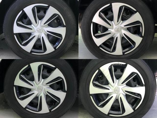 �l�b�g�ŎԂ����Ă��Ă��C���[�W���N���Ȃ��E�E�E�F�X�ȉ�Ђ�Ԃ����肷���ĉ����ǂ��̂�������Ȃ��E�E�E�������l���̂��q�l�I�����k�݂̂ł��n�j�ł��I�v�d�b�`�q�r�ł͒��Îԍw���̊�{�����`�����܂��I