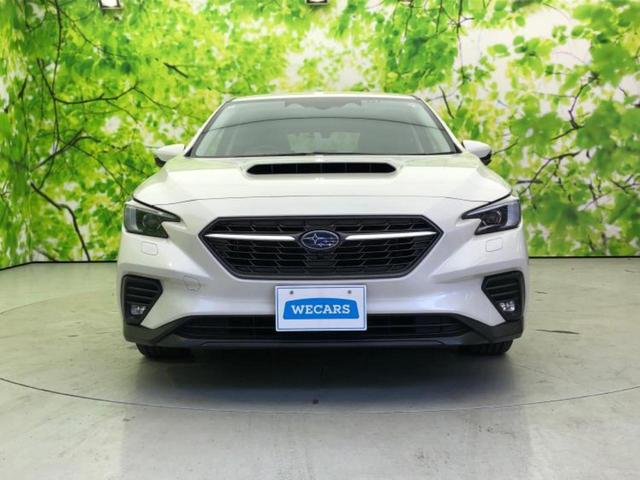 レヴォーグ ４ＷＤ　ＧＴ　ＥＸ　新品タイヤ／保証書／純正　ＨＤＤナビ／デジタルインナーミラー／アイサイト／シートヒーター　前席／全方位モニター／車線逸脱防止支援システム／ドライブレコーダー　社外／ヘッドランプ　ＬＥＤ　全周囲カメラ（37枚目）