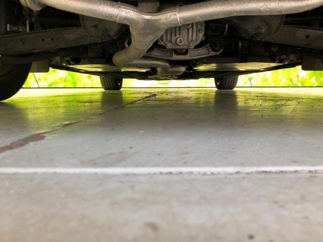 レヴォーグ ４ＷＤ　ＧＴ　ＥＸ　新品タイヤ／保証書／純正　ＨＤＤナビ／デジタルインナーミラー／アイサイト／シートヒーター　前席／全方位モニター／車線逸脱防止支援システム／ドライブレコーダー　社外／ヘッドランプ　ＬＥＤ　全周囲カメラ（39枚目）