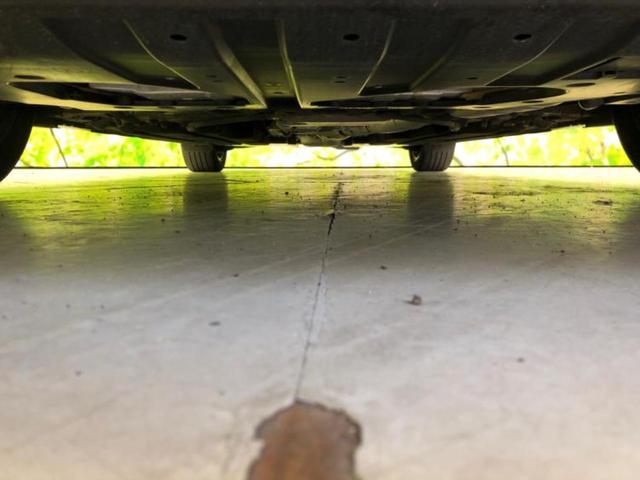 レヴォーグ ４ＷＤ　ＧＴ　ＥＸ　新品タイヤ／保証書／純正　ＨＤＤナビ／デジタルインナーミラー／アイサイト／シートヒーター　前席／全方位モニター／車線逸脱防止支援システム／ドライブレコーダー　社外／ヘッドランプ　ＬＥＤ　全周囲カメラ（40枚目）