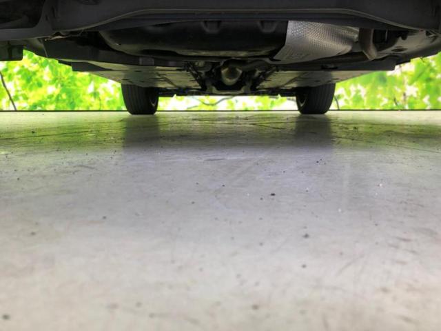 ヤリスクロス ハイブリッドＺ　新品タイヤ／保証書／ディスプレイオーディオ／衝突安全装置／シートヒーター／パノラミックビューモニター／車線逸脱防止支援システム／シート　ハーフレザー／電動バックドア／ドライブレコーダー　前後　ドラレコ（37枚目）