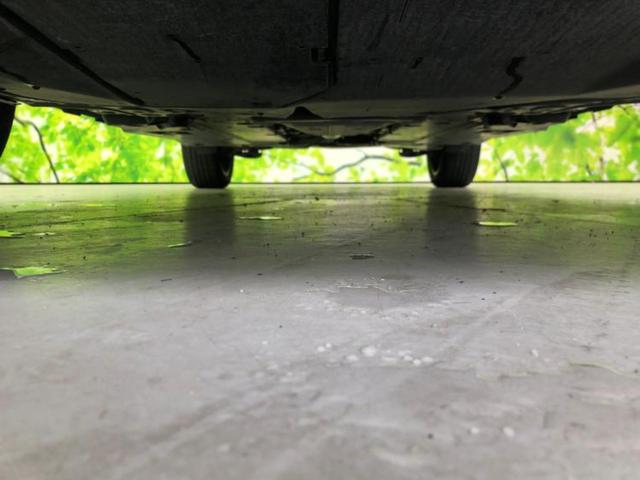 ヤリスクロス ハイブリッドＺ　新品タイヤ／保証書／ディスプレイオーディオ／衝突安全装置／シートヒーター／パノラミックビューモニター／車線逸脱防止支援システム／シート　ハーフレザー／電動バックドア／ドライブレコーダー　前後　ドラレコ（38枚目）