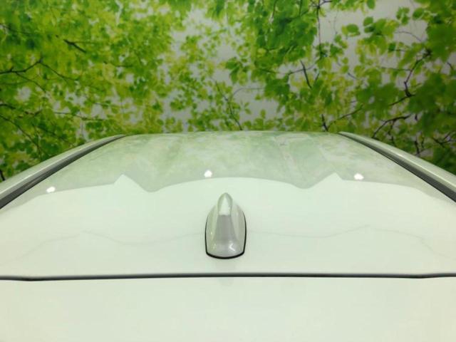 ヤリスクロス ハイブリッドＺ　新品タイヤ／保証書／ディスプレイオーディオ／衝突安全装置／シートヒーター／パノラミックビューモニター／車線逸脱防止支援システム／シート　ハーフレザー／電動バックドア／ドライブレコーダー　前後　ドラレコ（39枚目）