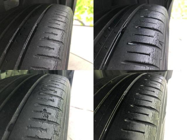 ヤリスクロス ハイブリッドＺ　新品タイヤ／保証書／ディスプレイオーディオ／衝突安全装置／シートヒーター／パノラミックビューモニター／車線逸脱防止支援システム／シート　ハーフレザー／電動バックドア／ドライブレコーダー　前後　ドラレコ（41枚目）