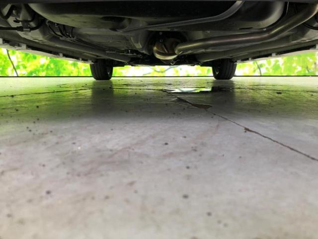 ���Ԃɍ��킹�Ė����ۏ؈ȊO�ɂ��A�ۏ͈ؔ́A���ԁA�������g�[�������L���ۏ؂����p�ӂ��Ă���܂��I���ÎԂ̍w�������߂Ăŕs���E�E�E�Ƃ������q�l�������S���������I