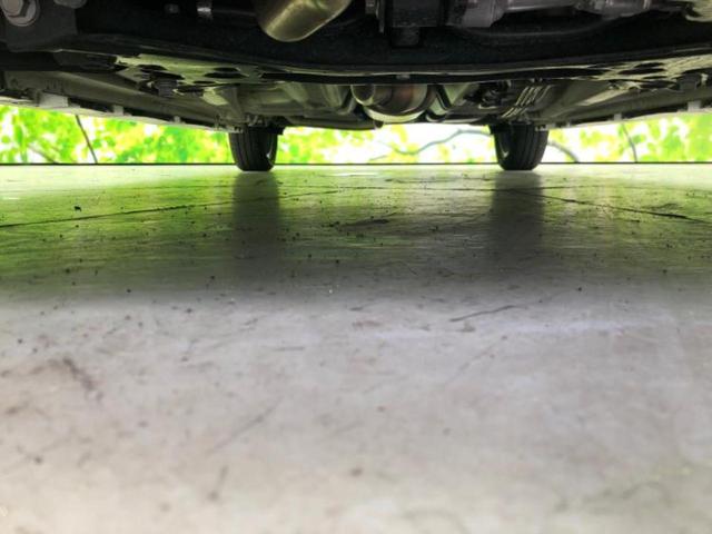 �v�d�b�`�q�r�i�E�B�[�J�[�Y�j�͑S���Q�T�O�X�ܓW�J�I��Ƃ̓s����A�ԗ������������Ȃ��ꍇ���������܂��B���X�O�ɂ��⍇��������