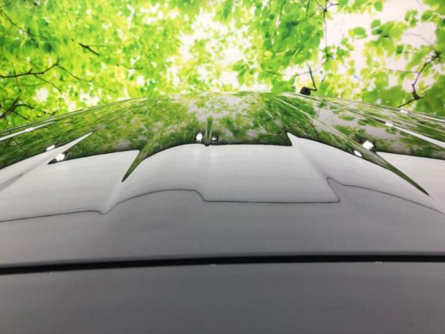 �v�d�b�`�q�r�̍݌Ƀy�[�W�����������������ɂ��肪�Ƃ��������܂��I�v�d�b�`�q�r�́u���q�l���v�����b�g�[�ɂ��q�l�̃J�[���C�t��S�͂ŃT�|�[�g�������܂��I