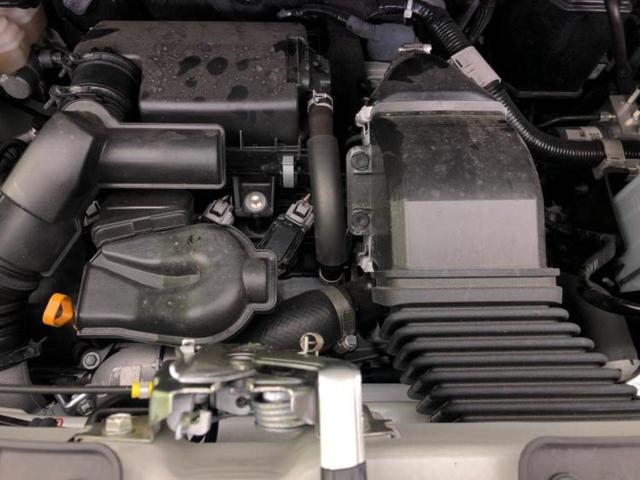 �S���ɓX�܂�W�J���Ă���̂łǂ��ł������񂹂��\�ł��I���̎Ԃ��C�ɂȂ邯�ǉ���������E�E�E�ƒ��߂�K�v�͂���܂���I���ʓr������K�v�ł��B