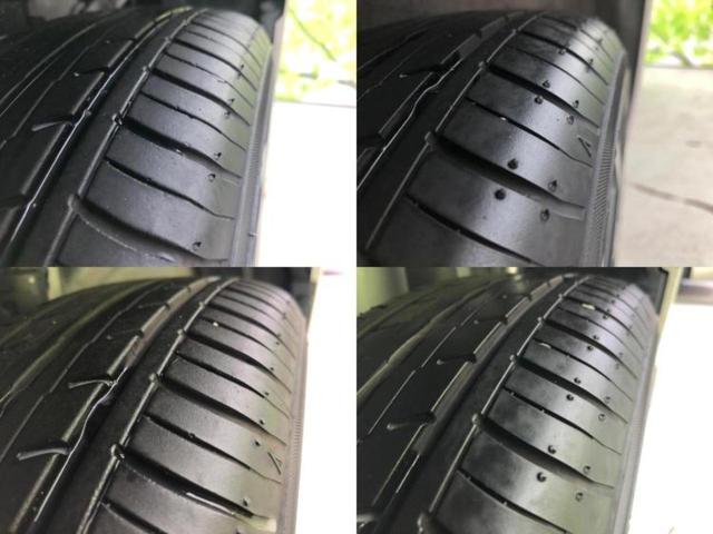 �u���̎Ԃ̎ʐ^�������ƌ������v�u��Ԃ��C�ɂȂ�v�u���̑����͂��Ă���H�v�ǂ�ȏ����ȋ^��ł����C�y�ɂ��₢���킹���������I