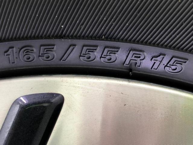 �v�d�b�`�q�r�ł͂قږ����V�����݌Ɏԗ�����ׂ��Ă���܂��I���q�l�̂�������������P�䂪�����Ƃv�d�b�`�q�r�ɂ���͂��ł��I