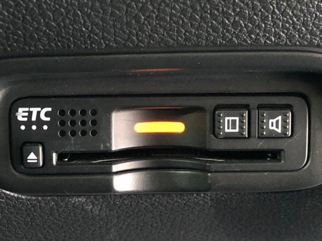 ヴェゼル ハイブリッドＺ・ホンダセンシング　新品タイヤ／純正　ＳＤナビ／ホンダセンシング／シートヒーター／シート　ハーフレザー／ドライブレコーダー　前後／ヘッドランプ　ＬＥＤ／Ｂｌｕｅｔｏｏｔｈ接続／ＥＴＣ／ＥＢＤ付ＡＢＳ／横滑り防止装置（24枚目）