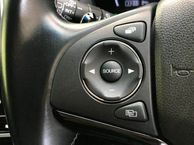 ヴェゼル ハイブリッドＺ・ホンダセンシング　新品タイヤ／純正　ＳＤナビ／ホンダセンシング／シートヒーター／シート　ハーフレザー／ドライブレコーダー　前後／ヘッドランプ　ＬＥＤ／Ｂｌｕｅｔｏｏｔｈ接続／ＥＴＣ／ＥＢＤ付ＡＢＳ／横滑り防止装置（25枚目）