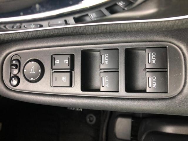 ヴェゼル ハイブリッドＺ・ホンダセンシング　新品タイヤ／純正　ＳＤナビ／ホンダセンシング／シートヒーター／シート　ハーフレザー／ドライブレコーダー　前後／ヘッドランプ　ＬＥＤ／Ｂｌｕｅｔｏｏｔｈ接続／ＥＴＣ／ＥＢＤ付ＡＢＳ／横滑り防止装置（28枚目）