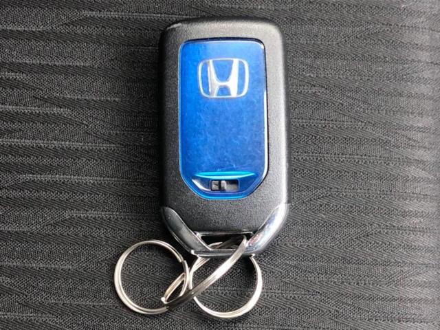 ヴェゼル ハイブリッドＺ・ホンダセンシング　新品タイヤ／純正　ＳＤナビ／ホンダセンシング／シートヒーター／シート　ハーフレザー／ドライブレコーダー　前後／ヘッドランプ　ＬＥＤ／Ｂｌｕｅｔｏｏｔｈ接続／ＥＴＣ／ＥＢＤ付ＡＢＳ／横滑り防止装置（31枚目）