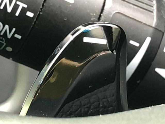 ヴェゼル ハイブリッドＺ・ホンダセンシング　新品タイヤ／純正　ＳＤナビ／ホンダセンシング／シートヒーター／シート　ハーフレザー／ドライブレコーダー　前後／ヘッドランプ　ＬＥＤ／Ｂｌｕｅｔｏｏｔｈ接続／ＥＴＣ／ＥＢＤ付ＡＢＳ／横滑り防止装置（32枚目）