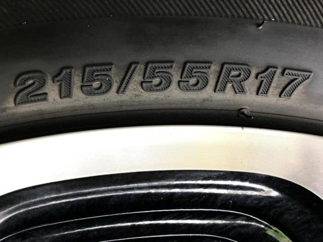 ヴェゼル ハイブリッドＺ・ホンダセンシング　新品タイヤ／純正　ＳＤナビ／ホンダセンシング／シートヒーター／シート　ハーフレザー／ドライブレコーダー　前後／ヘッドランプ　ＬＥＤ／Ｂｌｕｅｔｏｏｔｈ接続／ＥＴＣ／ＥＢＤ付ＡＢＳ／横滑り防止装置（44枚目）