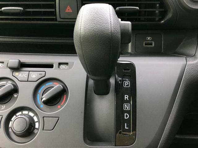 デイズ Ｓ　保証書／エマージェンシーブレーキ／車線逸脱防止支援システム／ＵＳＢジャック／ＥＢＤ付ＡＢＳ／アイドリングストップ／禁煙車／エアバッグ　運転席／エアバッグ　助手席／エアバッグ　サイド／衝突安全ボディ（12枚目）