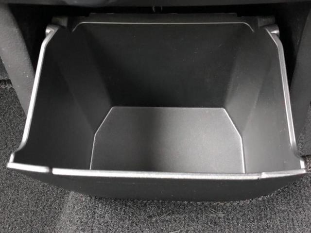 デイズ Ｓ　保証書／エマージェンシーブレーキ／車線逸脱防止支援システム／ＵＳＢジャック／ＥＢＤ付ＡＢＳ／アイドリングストップ／禁煙車／エアバッグ　運転席／エアバッグ　助手席／エアバッグ　サイド／衝突安全ボディ（24枚目）