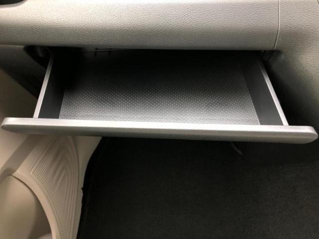 デイズ Ｓ　保証書／エマージェンシーブレーキ／車線逸脱防止支援システム／ＵＳＢジャック／ＥＢＤ付ＡＢＳ／アイドリングストップ／禁煙車／エアバッグ　運転席／エアバッグ　助手席／エアバッグ　サイド／衝突安全ボディ（25枚目）