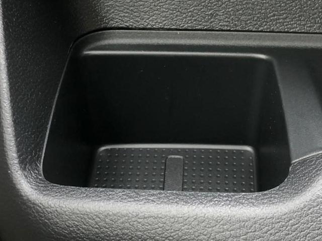 デイズ Ｓ　保証書／エマージェンシーブレーキ／車線逸脱防止支援システム／ＵＳＢジャック／ＥＢＤ付ＡＢＳ／アイドリングストップ／禁煙車／エアバッグ　運転席／エアバッグ　助手席／エアバッグ　サイド／衝突安全ボディ（26枚目）
