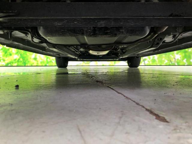 デイズ Ｓ　保証書／エマージェンシーブレーキ／車線逸脱防止支援システム／ＵＳＢジャック／ＥＢＤ付ＡＢＳ／アイドリングストップ／禁煙車／エアバッグ　運転席／エアバッグ　助手席／エアバッグ　サイド／衝突安全ボディ（29枚目）