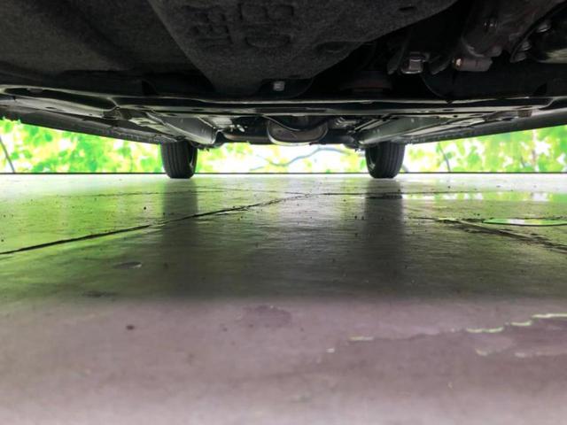 デイズ Ｓ　保証書／エマージェンシーブレーキ／車線逸脱防止支援システム／ＵＳＢジャック／ＥＢＤ付ＡＢＳ／アイドリングストップ／禁煙車／エアバッグ　運転席／エアバッグ　助手席／エアバッグ　サイド／衝突安全ボディ（30枚目）