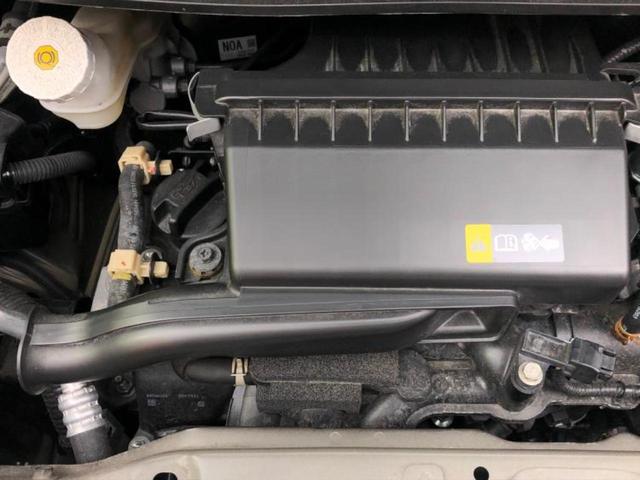 デイズ Ｓ　保証書／エマージェンシーブレーキ／車線逸脱防止支援システム／ＵＳＢジャック／ＥＢＤ付ＡＢＳ／アイドリングストップ／禁煙車／エアバッグ　運転席／エアバッグ　助手席／エアバッグ　サイド／衝突安全ボディ（32枚目）