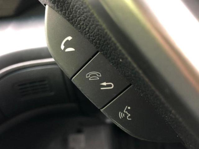 フリード＋ハイブリッド ハイブリッドＧ　新品タイヤ／純正　９インチ　ＳＤナビ／ホンダセンシング／両側電動スライドドア／車線逸脱防止支援システム／シート　ハーフレザー／ドライブレコーダー　前後／ヘッドランプ　ＬＥＤ／Ｂｌｕｅｔｏｏｔｈ接続（32枚目）