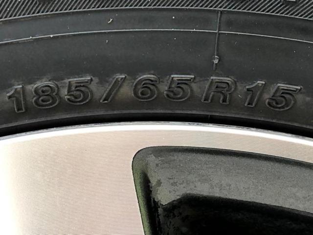 フリード＋ハイブリッド ハイブリッドＧ　新品タイヤ／純正　９インチ　ＳＤナビ／ホンダセンシング／両側電動スライドドア／車線逸脱防止支援システム／シート　ハーフレザー／ドライブレコーダー　前後／ヘッドランプ　ＬＥＤ／Ｂｌｕｅｔｏｏｔｈ接続（44枚目）