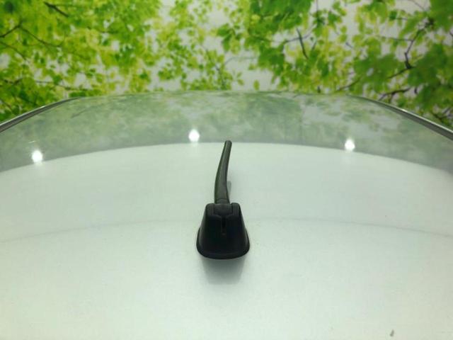 フィット １３Ｇ・Ｆパッケージ　保証書／純正　ＨＤＤナビ／Ｂｌｕｅｔｏｏｔｈ接続／ＥＴＣ／ＥＢＤ付ＡＢＳ／横滑り防止装置／アイドリングストップ／バックモニター／エアバッグ　運転席／エアバッグ　助手席／パワーウインドウ　バックカメラ（42枚目）