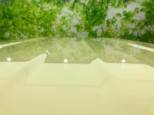 ジムニー ４ＷＤ　ＸＣ　新品タイヤ／保証書／社外　ＳＤナビ／セーフティサポート（スズキ）／シートヒーター／車線逸脱防止支援システム／ヘッドランプ　ＬＥＤ／ＡＢＳ／横滑り防止装置／アイドリングストップ／クルーズコントロール（32枚目）