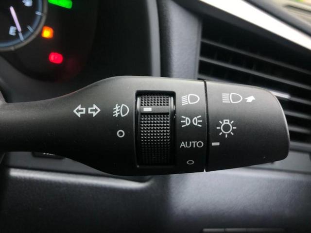 ＲＸ ＲＸ４５０ｈ　Ｆスポーツ　新品タイヤ／サンルーフ／純正　ＳＤナビ／衝突安全装置／シートヒーター／パノラミックビューモニター／車線逸脱防止支援システム／シート　フルレザー／電動バックドア／ヘッドランプ　ＬＥＤ　革シート（16枚目）