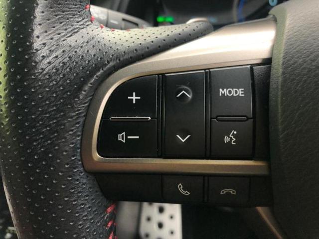 ＲＸ ＲＸ４５０ｈ　Ｆスポーツ　新品タイヤ／サンルーフ／純正　ＳＤナビ／衝突安全装置／シートヒーター／パノラミックビューモニター／車線逸脱防止支援システム／シート　フルレザー／電動バックドア／ヘッドランプ　ＬＥＤ　革シート（25枚目）