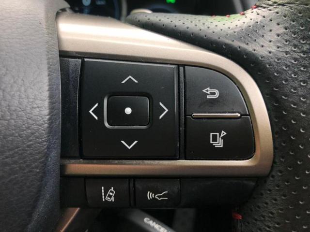ＲＸ ＲＸ４５０ｈ　Ｆスポーツ　新品タイヤ／サンルーフ／純正　ＳＤナビ／衝突安全装置／シートヒーター／パノラミックビューモニター／車線逸脱防止支援システム／シート　フルレザー／電動バックドア／ヘッドランプ　ＬＥＤ　革シート（26枚目）