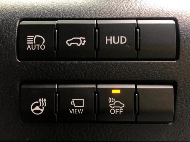 ＲＸ ＲＸ４５０ｈ　Ｆスポーツ　新品タイヤ／サンルーフ／純正　ＳＤナビ／衝突安全装置／シートヒーター／パノラミックビューモニター／車線逸脱防止支援システム／シート　フルレザー／電動バックドア／ヘッドランプ　ＬＥＤ　革シート（27枚目）