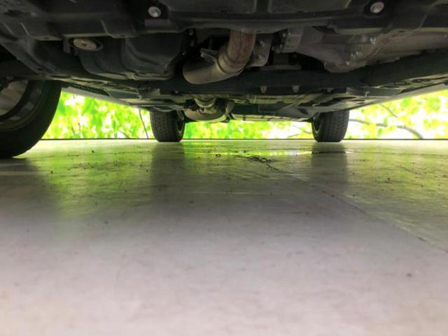 ＲＸ ＲＸ４５０ｈ　Ｆスポーツ　新品タイヤ／サンルーフ／純正　ＳＤナビ／衝突安全装置／シートヒーター／パノラミックビューモニター／車線逸脱防止支援システム／シート　フルレザー／電動バックドア／ヘッドランプ　ＬＥＤ　革シート（41枚目）