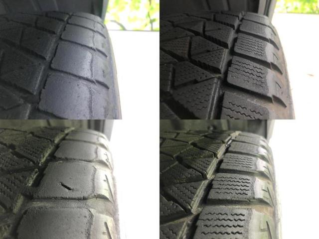 ＲＸ ＲＸ４５０ｈ　Ｆスポーツ　新品タイヤ／サンルーフ／純正　ＳＤナビ／衝突安全装置／シートヒーター／パノラミックビューモニター／車線逸脱防止支援システム／シート　フルレザー／電動バックドア／ヘッドランプ　ＬＥＤ　革シート（44枚目）