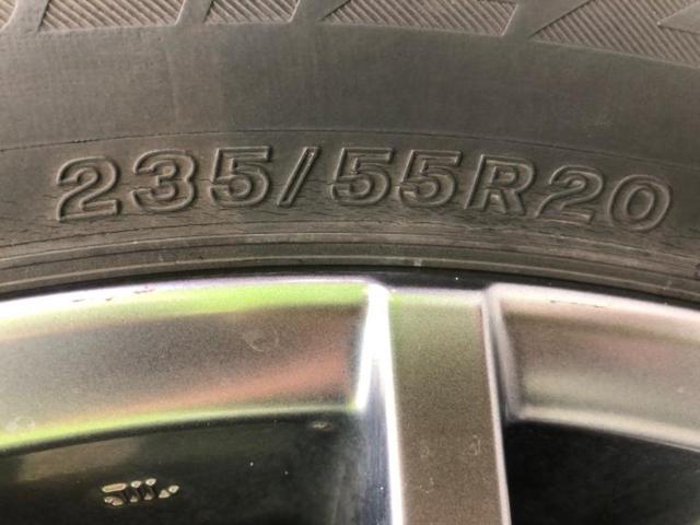 ＲＸ ＲＸ４５０ｈ　Ｆスポーツ　新品タイヤ／サンルーフ／純正　ＳＤナビ／衝突安全装置／シートヒーター／パノラミックビューモニター／車線逸脱防止支援システム／シート　フルレザー／電動バックドア／ヘッドランプ　ＬＥＤ　革シート（45枚目）