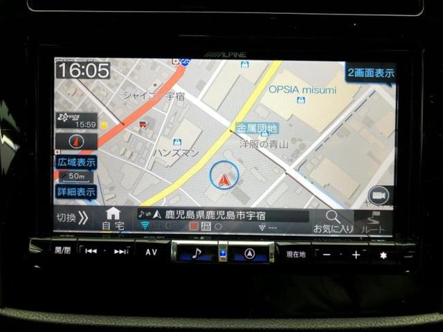 ＸＶ ４ＷＤ１．６ｉ－Ｌアイサイト　保証書／純正　ＳＤナビ／アイサイト／車線逸脱防止支援システム／ドライブレコーダー　純正／ヘッドランプ　ＬＥＤ／Ｂｌｕｅｔｏｏｔｈ接続／ＥＴＣ／ＥＢＤ付ＡＢＳ／横滑り防止装置／アイドリングストップ（9枚目）