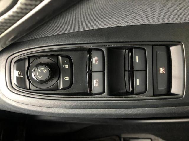 ＸＶ ４ＷＤ１．６ｉ－Ｌアイサイト　保証書／純正　ＳＤナビ／アイサイト／車線逸脱防止支援システム／ドライブレコーダー　純正／ヘッドランプ　ＬＥＤ／Ｂｌｕｅｔｏｏｔｈ接続／ＥＴＣ／ＥＢＤ付ＡＢＳ／横滑り防止装置／アイドリングストップ（25枚目）
