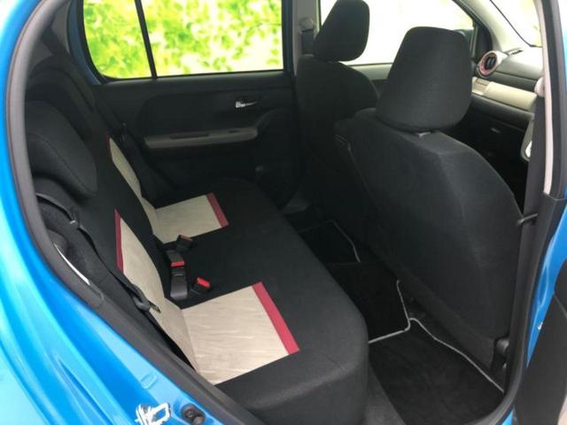 パッソ モーダＧパッケージ　新品タイヤ／保証書／社外　ＳＤナビ／衝突安全装置／車線逸脱防止支援システム／パーキングアシスト　バックガイド／ヘッドランプ　ＬＥＤ／Ｂｌｕｅｔｏｏｔｈ接続／ＥＴＣ／ＥＢＤ付ＡＢＳ　衝突被害軽減システム（5枚目）