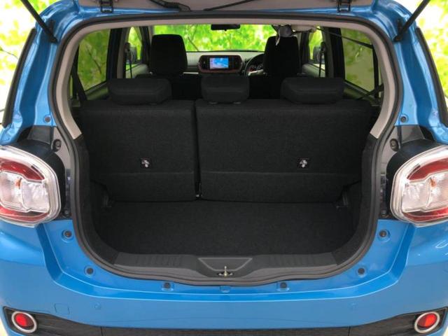 パッソ モーダＧパッケージ　新品タイヤ／保証書／社外　ＳＤナビ／衝突安全装置／車線逸脱防止支援システム／パーキングアシスト　バックガイド／ヘッドランプ　ＬＥＤ／Ｂｌｕｅｔｏｏｔｈ接続／ＥＴＣ／ＥＢＤ付ＡＢＳ　衝突被害軽減システム（8枚目）