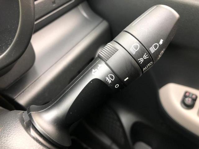 パッソ モーダＧパッケージ　新品タイヤ／保証書／社外　ＳＤナビ／衝突安全装置／車線逸脱防止支援システム／パーキングアシスト　バックガイド／ヘッドランプ　ＬＥＤ／Ｂｌｕｅｔｏｏｔｈ接続／ＥＴＣ／ＥＢＤ付ＡＢＳ　衝突被害軽減システム（16枚目）