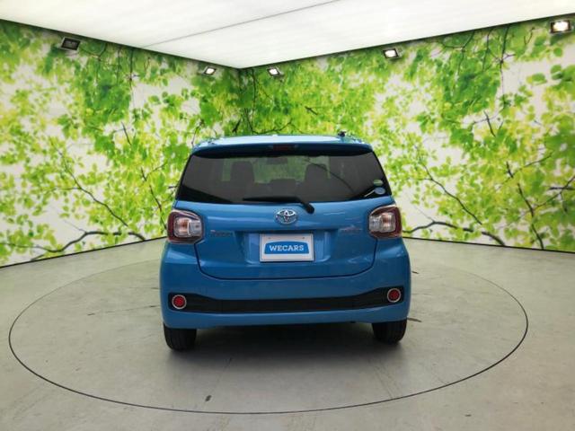 パッソ モーダＧパッケージ　新品タイヤ／保証書／社外　ＳＤナビ／衝突安全装置／車線逸脱防止支援システム／パーキングアシスト　バックガイド／ヘッドランプ　ＬＥＤ／Ｂｌｕｅｔｏｏｔｈ接続／ＥＴＣ／ＥＢＤ付ＡＢＳ　衝突被害軽減システム（31枚目）