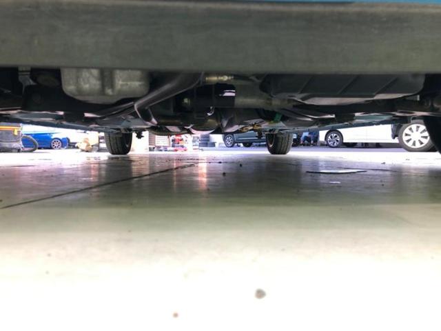 パッソ モーダＧパッケージ　新品タイヤ／保証書／社外　ＳＤナビ／衝突安全装置／車線逸脱防止支援システム／パーキングアシスト　バックガイド／ヘッドランプ　ＬＥＤ／Ｂｌｕｅｔｏｏｔｈ接続／ＥＴＣ／ＥＢＤ付ＡＢＳ　衝突被害軽減システム（33枚目）